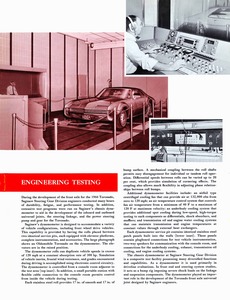 1966 GM Eng Journal Qtr1-01.jpg